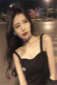在线阅读免费小说弃妃逆袭邪王日日追妻忙免费阅读(萧令月战北寒)_弃妃逆袭邪王日日追妻忙免费阅读萧令月战北寒最新章节列表