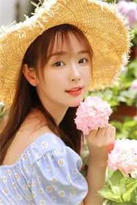 全文免费小说神医毒妃宝宝是个小福星 月荼夏药王妃_神医毒妃宝宝是个小福星 月荼夏药王妃完本完结小说