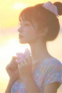 新热门小说青云美人志刘海川杨红莲_青云美人志刘海川杨红莲全本免费小说