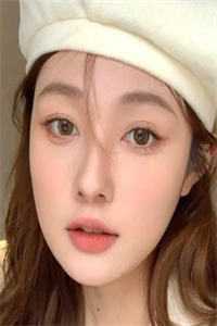 婚情告急，前夫滚远点！池宁月霍北琛免费小说免费阅读_完本小说免费阅读婚情告急，前夫滚远点！(池宁月霍北琛)