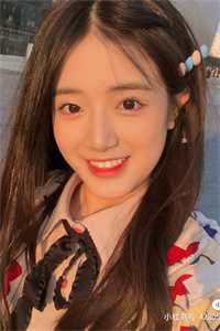 完整版小说陆总，夫人说这婚迟早要离(桑烟季郇)_陆总，夫人说这婚迟早要离(桑烟季郇)小说最新章节