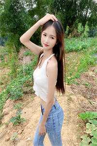 佛不渡有三，王妃是其一(沈之尧楚珊羽)完本热门小说_无弹窗全文免费阅读佛不渡有三，王妃是其一沈之尧楚珊羽