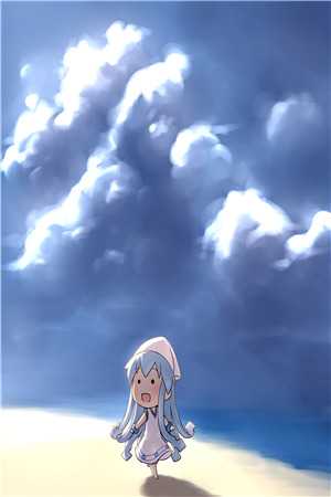 赵大宝苏媚《激扬人生完整版阅读》完整版免费在线阅读_（赵大宝苏媚）全集免费阅读