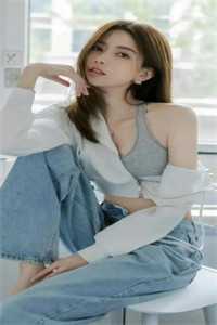一心宠她，冰山美人人设崩了安檀容宴西小说全文免费阅读_无弹窗小说免费阅读一心宠她，冰山美人人设崩了安檀容宴西