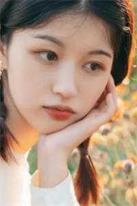 惊！禁欲大叔他铁树开花了(白桁江怡)免费小说在哪看_免费完整版小说惊！禁欲大叔他铁树开花了(白桁江怡)