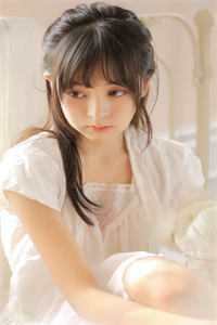 开局继承千亿家产赵辰李妙弦完整版免费小说_小说完结开局继承千亿家产赵辰李妙弦
