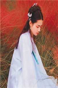 嫁腹黑大佬，娇艳美人撩他诱哄他小说(季煜辰慕颜)抖音热文_《嫁腹黑大佬，娇艳美人撩他诱哄他小说》最新章节免费在线阅读