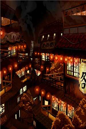 最新章节列表布局未来(王逸宋阳)_布局未来王逸宋阳热门小说完结