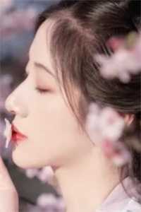 追你时你高冷，我嫁人了你哭什么乔吟谢遇安最热门小说排行榜_完整版小说全文免费阅读追你时你高冷，我嫁人了你哭什么(乔吟谢遇安)