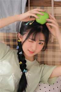 强烈推荐陈默苏韵《重生：开局收获校花妈妈大师级秘书！精彩小说》无广告阅读_（陈默苏韵）全本免费在线阅读