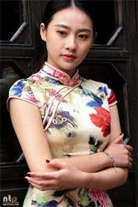 完结版免费小说离婚后，我转身娶了女领导姜云山宁景瑜_离婚后，我转身娶了女领导姜云山宁景瑜阅读免费小说