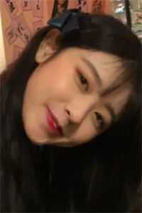 王爷别虐了，花魁她已有夫君了宜宁李世则试读全章节(宜宁李世则)多人求的小说_《王爷别虐了，花魁她已有夫君了宜宁李世则试读全章节》(宜宁李世则)完结版免费阅读