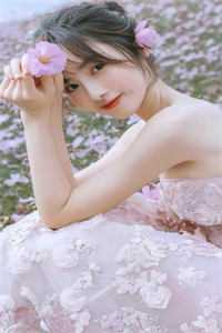 爆款热文男主抢我未婚妻，我直接偷家完整版(舒嫣然周云)精彩小说欣赏_《男主抢我未婚妻，我直接偷家完整版》全本阅读