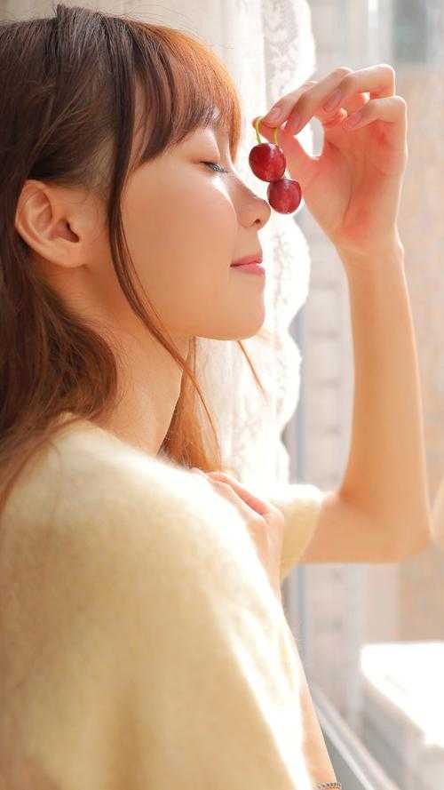 热推小说完结版我，妙龄女神经，开局神级修罗场(黎漾楼弃)全章节在线阅读_(完结版我，妙龄女神经，开局神级修罗场)全集免费阅读