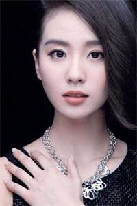 洛珺兮杨佑君嫡女重生后，以霸道护夫震慑全城洛珺兮杨佑君完结版阅读_（嫡女重生后，以霸道护夫震慑全城洛珺兮杨佑君）洛珺兮杨佑君全本阅读
