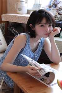 完结小说大全满级修理工(段云何晓丽)_满级修理工段云何晓丽免费小说推荐