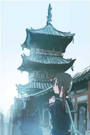 绑定神豪系统，泼天富贵我接住了(曹阳浮生)热门完本小说_在哪看免费小说绑定神豪系统，泼天富贵我接住了曹阳浮生