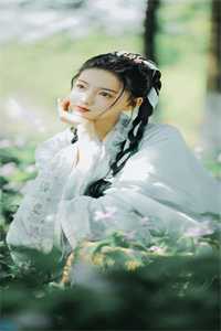 热门小说完结天命蛇夫(楚渊佚名)_天命蛇夫楚渊佚名免费小说完整版