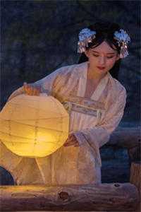 软萌王妃：战神王爷太能宠小说(林霜儿夜北承)小说免费阅读完整版_《软萌王妃：战神王爷太能宠小说》最新章节免费在线阅读