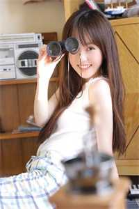高义韦强（蛛丝马迹火爆小说）全文免费阅读无弹窗大结局_(高义韦强)蛛丝马迹火爆小说免费阅读全文最新章节列表_笔趣阁（高义韦强）