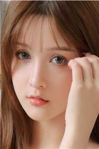 托身锋刃里杜乘锋无热门小说在线阅读_完整版免费全文阅读托身锋刃里杜乘锋无