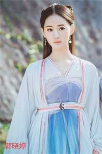 带着儿子见前任