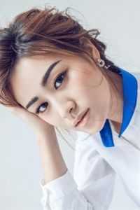 陆令筠陆含宜（夫君独宠爱妾？我攻略婆婆来撑腰）最新热门小说_（陆令筠陆含宜）夫君独宠爱妾？我攻略婆婆来撑腰最新章节免费在线阅读