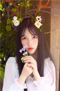 一千次完美犯罪后，反手加入刑侦高义韦强完结小说大全_免费完整版小说一千次完美犯罪后，反手加入刑侦(高义韦强)