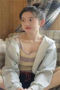 宠妾灭妻这首辅夫人我不当了蔺云婉齐令珩好看的小说推荐完结_好看的小说推荐完结宠妾灭妻这首辅夫人我不当了蔺云婉齐令珩