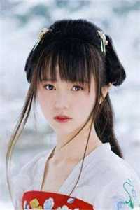 末世来临：她拾荒种田享安宁(季轩楚辞)免费小说完整版_热门的小说末世来临：她拾荒种田享安宁(季轩楚辞)
