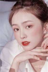顾总今天又被离婚了陆白薇周怀瑾无弹窗小说免费阅读_无弹窗小说免费阅读顾总今天又被离婚了(陆白薇周怀瑾)