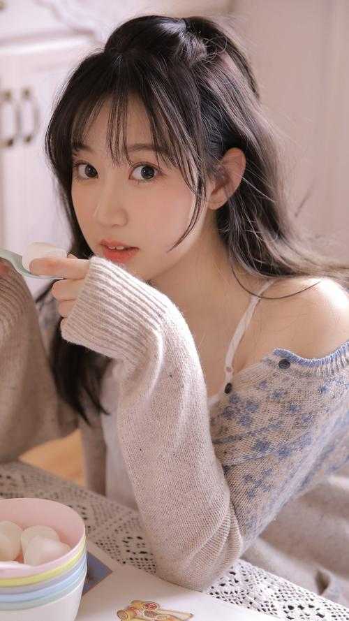 被丞相送到敌国后