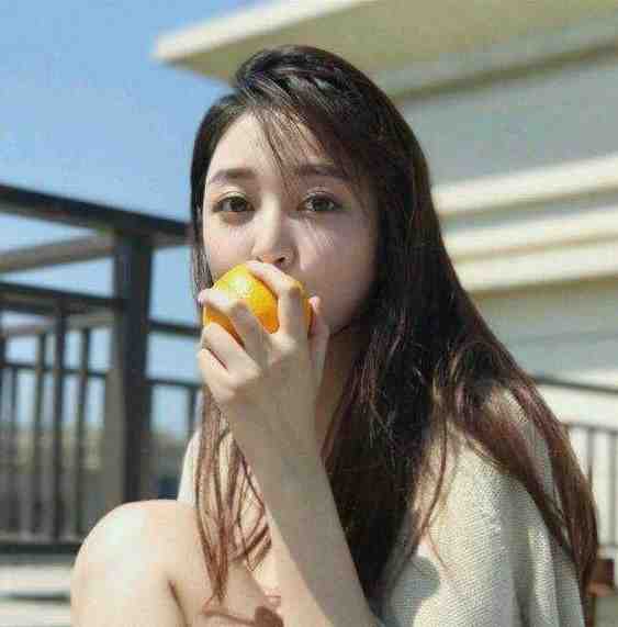 我的老婆，当着我的面奔赴情人小驰白月光小说完结_免费小说大全我的老婆，当着我的面奔赴情人(小驰白月光)