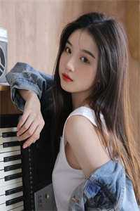 免费小说阅读豪门富二代(杨秋婉江然)_豪门富二代杨秋婉江然全文免费小说