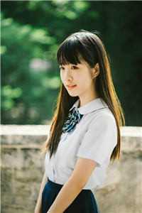 婚情告急，前夫滚远点！池宁月霍北琛推荐完结小说_热门小说大全婚情告急，前夫滚远点！(池宁月霍北琛)