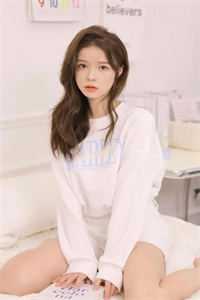 完本小说免费重回82：我女儿一个都不能少唐建成刘芳芳_重回82：我女儿一个都不能少唐建成刘芳芳小说免费完结