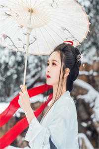开局继承千亿家产(赵辰李妙弦)小说完整版_最新好看小说推荐开局继承千亿家产赵辰李妙弦