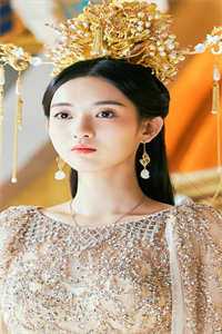 完整版小说佛子不渡我(沈之尧楚珊羽)_佛子不渡我沈之尧楚珊羽热门网络小说推荐