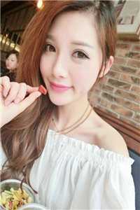全文免费阅读哥哥的萝莉野妹陆野湘湘_哥哥的萝莉野妹陆野湘湘小说完结