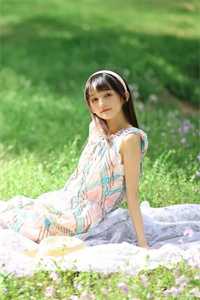 《夫君独宠爱妾？我攻略婆婆来撑腰小说试读完结章》(陆令筠陆含宜)精彩试读_《夫君独宠爱妾？我攻略婆婆来撑腰小说试读完结章》(陆令筠陆含宜)最新热门小说