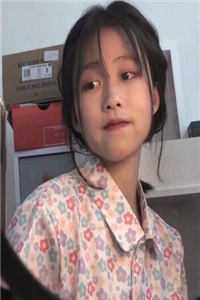 离婚后，霸总倒贴成宠妻狂魔沈时微顾泽越完结小说免费阅读_完本小说大全离婚后，霸总倒贴成宠妻狂魔(沈时微顾泽越)