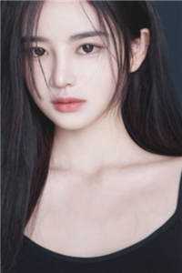全本完结小说农婿无双(李青韩梅)_农婿无双(李青韩梅)免费小说在线阅读