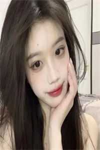 区区小症，也能难倒我？