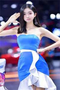 免费小说完整版军婚甜又欲，娇软军嫂她好孕连连(贺廷晏林姿意)_军婚甜又欲，娇软军嫂她好孕连连(贺廷晏林姿意)完整免费小说
