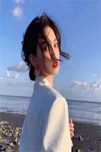 末世重生：我携千亿物资带飞全家温浅李墨最新小说推荐_最新好看小说推荐末世重生：我携千亿物资带飞全家(温浅李墨)