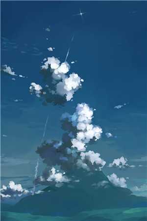 末世躺平：我靠空间养活家人(叶欣欣欣)最新完结小说_热门的小说末世躺平：我靠空间养活家人(叶欣欣欣)