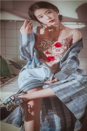 通房上位日记：无欲无求让他发疯(苏清婉林冷殇)最新小说_小说完整版通房上位日记：无欲无求让他发疯(苏清婉林冷殇)
