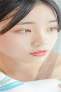 末世重生：我携千亿物资带飞全家(温浅李墨)免费小说大全_无弹窗全文免费阅读末世重生：我携千亿物资带飞全家(温浅李墨)