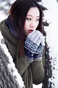 完结版免费小说女扮男装后，权少狠爱不分手厉云铮顾明烟_女扮男装后，权少狠爱不分手厉云铮顾明烟免费阅读全文