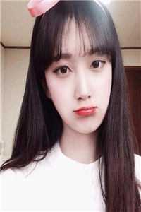 完整版免费小说嫌我太舔？我一走你失魂落魄给谁看(乔吟陆瑾)_嫌我太舔？我一走你失魂落魄给谁看(乔吟陆瑾)网络热门小说